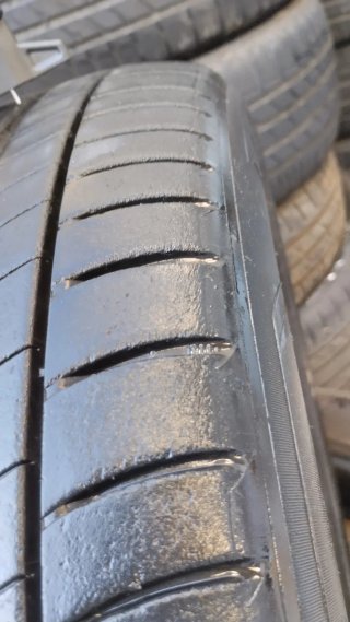 2X25€ 205/55 R16 91V Michelin Primacy 3