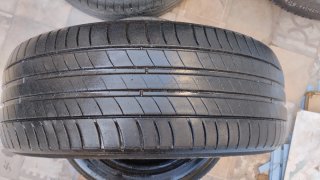 2X25€ 205/55 R16 91V Michelin Primacy 3