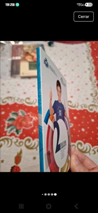 San Marino 2€ Conmemorativos 2012 (euro)