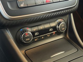 Mercedes Clase A A 250 Sport Aut.