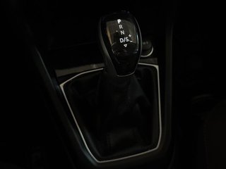 Volkswagen T-Cross 1.0 TSI 110CV DSG7 ADVANCE .-" AUTOMÁTICO ".-" GARANTÍA CON COBERTURA EUROPEA ".-" EQUIPADO ".-" NACIONAL ".-" VEHÍCULO RECOMENDADO ".-