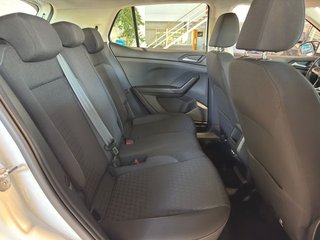 Volkswagen T-Cross 1.0 TSI 110CV DSG7 ADVANCE .-" AUTOMÁTICO ".-" GARANTÍA CON COBERTURA EUROPEA ".-" EQUIPADO ".-" NACIONAL ".-" VEHÍCULO RECOMENDADO ".-