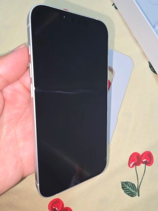 iPhone 16e  128GB Blanco Nuevo