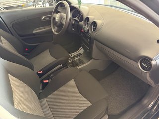 SEAT Cordoba 2008
