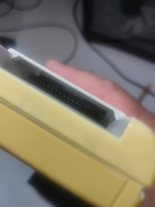 Nintendo Game Boy DMG - Para reparar