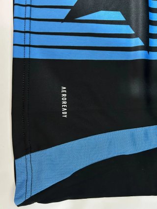 Camiseta Entrenamiento Argentina Talla M