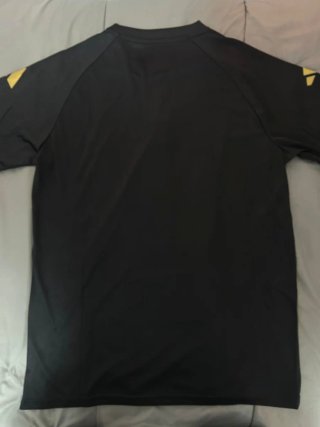 Camiseta Entrenamiento Argentina Talla M