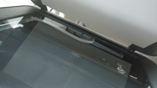 Impresora Canon Pixma TS5350i