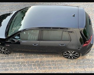 Volkswagen Golf GTI 2.0 230CV 5p