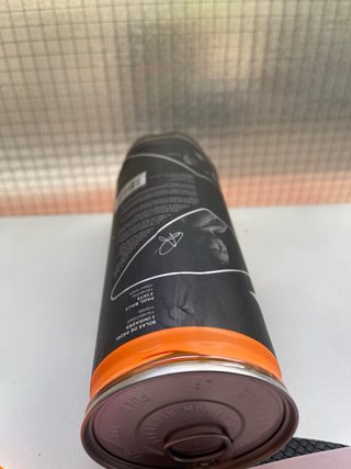 NOX Pelotas Padel Pro Titanium