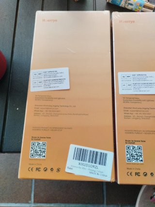 Herrye Caja Eliminación Polvo Automática