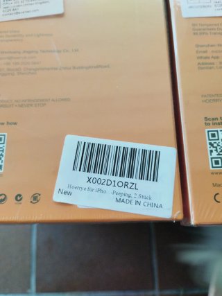 Herrye Caja Eliminación Polvo Automática