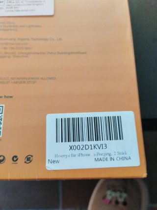 Herrye Caja Eliminación Polvo Automática