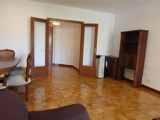 Piso en alquiler en Iturrama en Pamplona