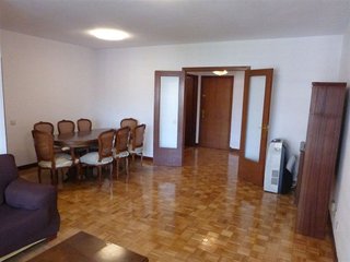 Piso en alquiler en Iturrama en Pamplona