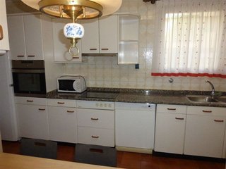 Piso en alquiler en Iturrama en Pamplona