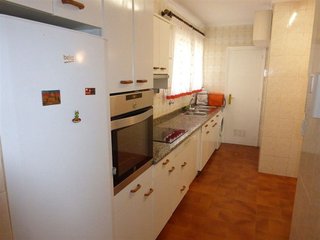 Piso en alquiler en Iturrama en Pamplona