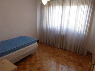 Piso en alquiler en Iturrama en Pamplona