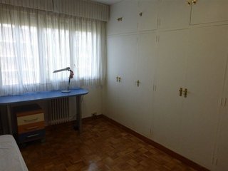 Piso en alquiler en Iturrama en Pamplona