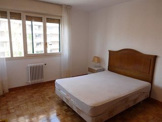 Piso en alquiler en Iturrama en Pamplona