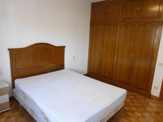 Piso en alquiler en Iturrama en Pamplona