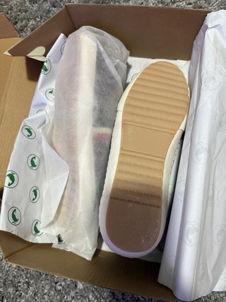 Zapatos El Ganso Marrones Talla 44