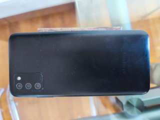 Samsung A05s