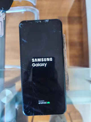 Samsung A05s