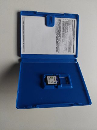 LEGO Batman 3 + FIFA 13 PS Vita