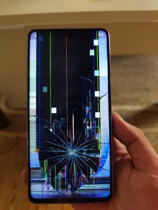 Samsung Galaxy S26 Ultra 1TB