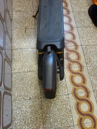 Monopattino Elettrico - Ottime Condizioni
