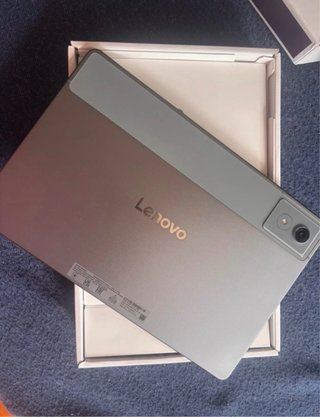Tablet Lenovo Nueva Tab K11 Gen 2