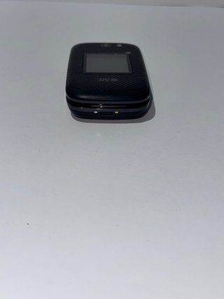 SPC Harmony 2 Teléfono Móvil Para Mayores