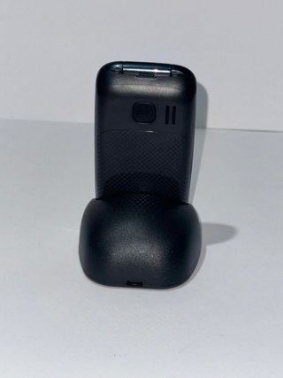 SPC Harmony 2 Teléfono Móvil Para Mayores