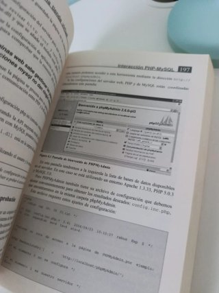 Cómo crear una tienda virtual con PHP 5 y MySQL 5