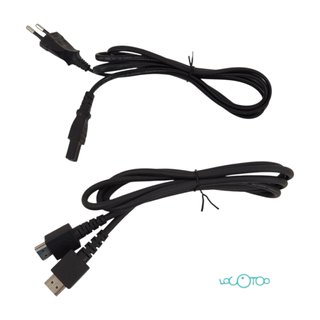 CONSOLA SONY PS5 SLIM DIGITAL