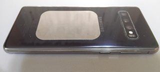 Samsung Galaxy S10 (non funzionante)