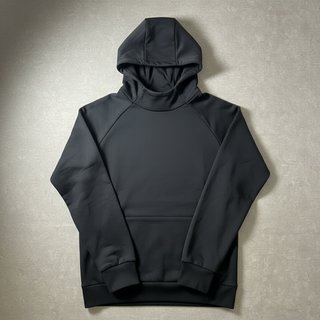 Sudadera Marrón oscurar Hombre Talla L