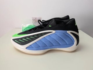 ADIDAS ANTHONY EDWARDS 2 T-42 2/3