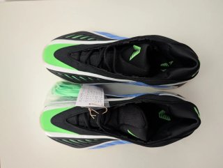 ADIDAS ANTHONY EDWARDS 2 T-42 2/3