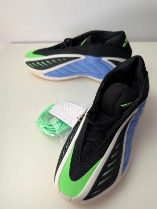 ADIDAS ANTHONY EDWARDS 2 T-42 2/3