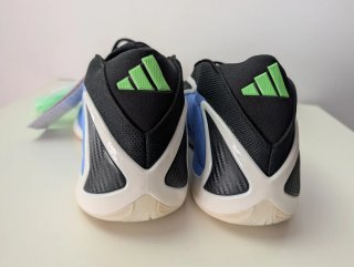ADIDAS ANTHONY EDWARDS 2 T-42 2/3