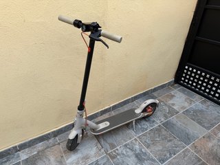 Patinete Xiaomi Mi Electric Scooter 3