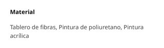 VEDDINGE IKEA Puerta blanca 40x100 cm