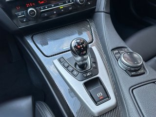 BMW Serie 6 2013