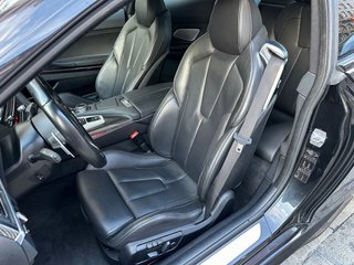 BMW Serie 6 2013