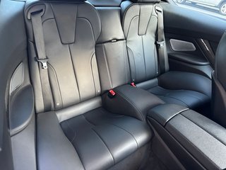 BMW Serie 6 2013