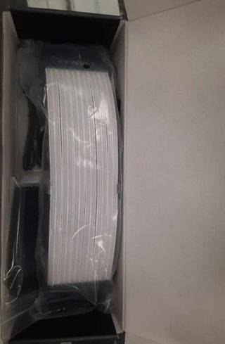 Lian Li Strimer 24pin RGB Cable