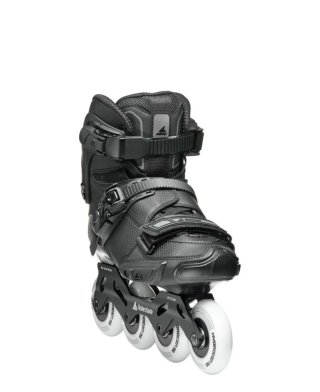 Patines Rollerblade Crossfire Talla 43