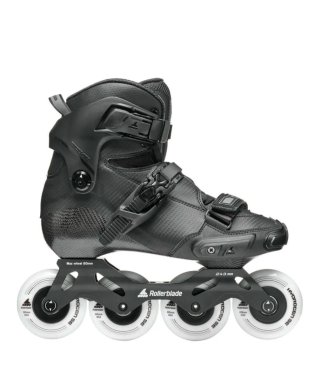 Patines Rollerblade Crossfire Talla 43